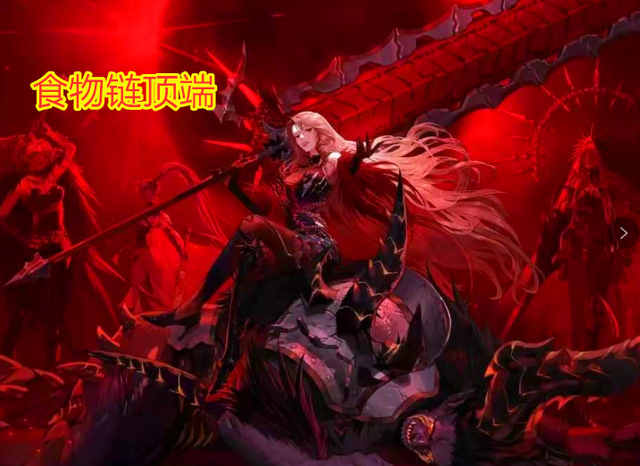 的全面表现 的全面表现