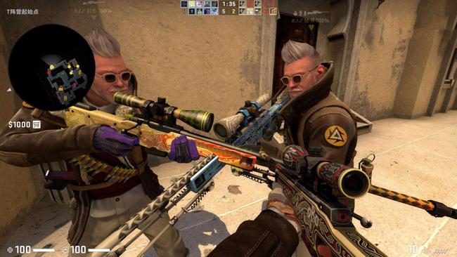 守机会让四 守机会让四