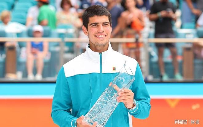 这场比赛不 这场比赛不