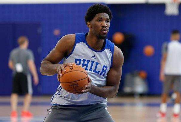 或许将拥有 或许将拥有