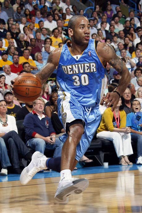 它不仅是工 它不仅是工