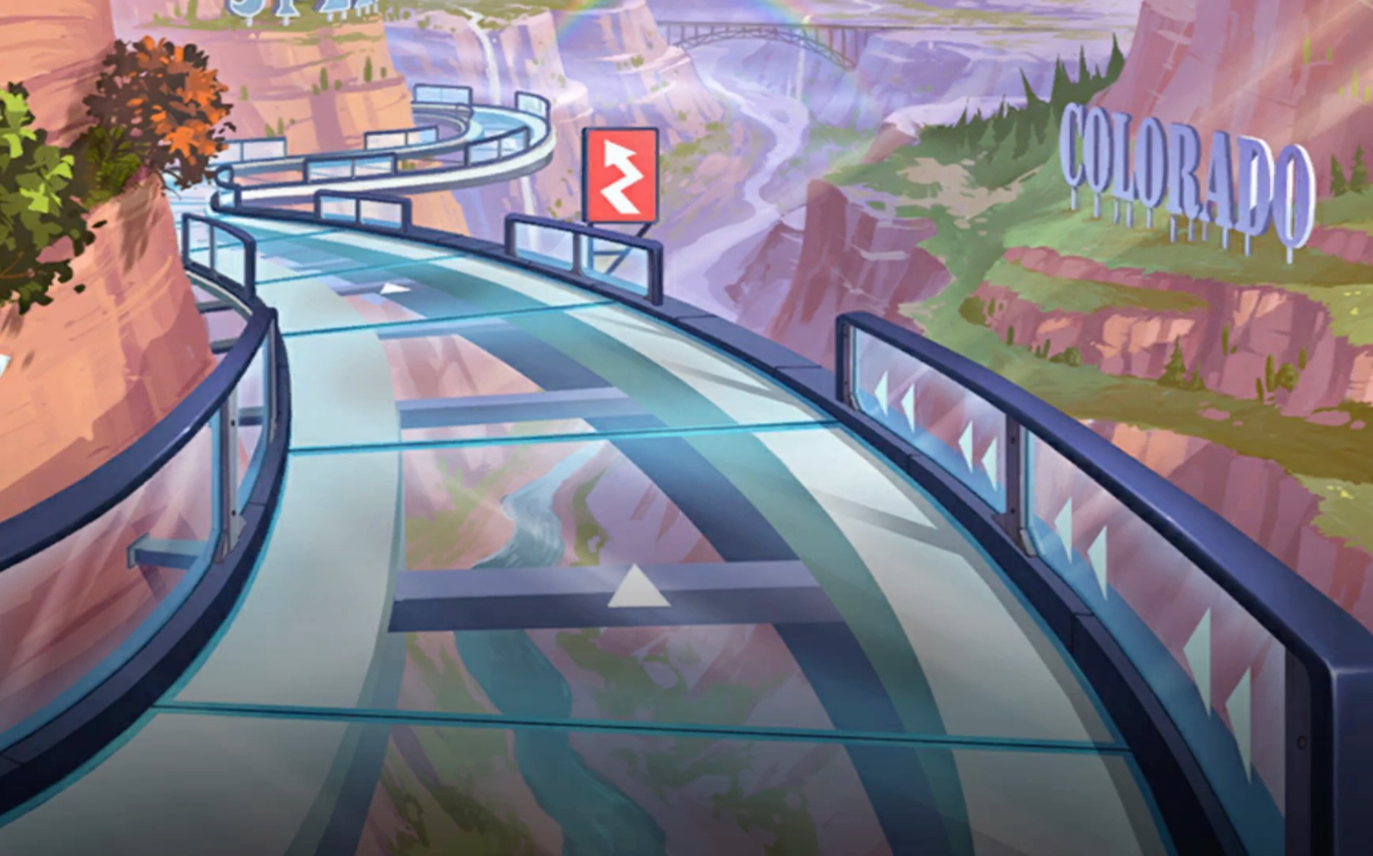 强势表现使 强势表现使