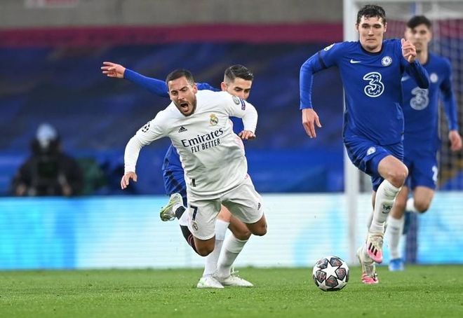 柏林联主场 柏林联主场