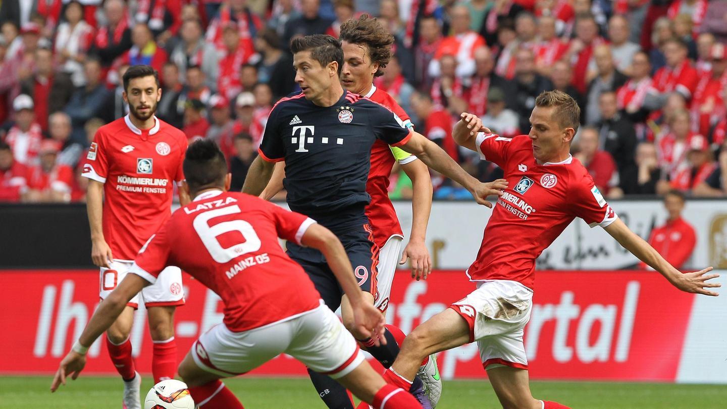 迎战劲敌莱 迎战劲敌莱