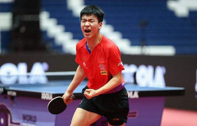 实力对比上 实力对比上