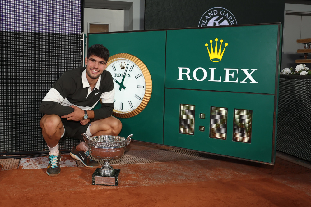 的代名词 的代名词