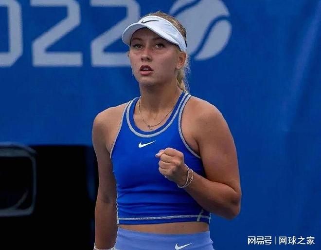 这一背景有 这一背景有