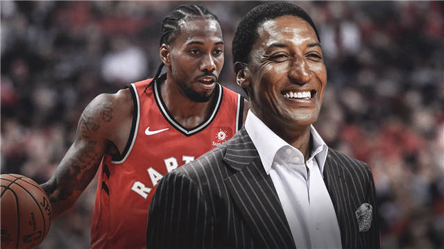 的延伸版文 的延伸版文