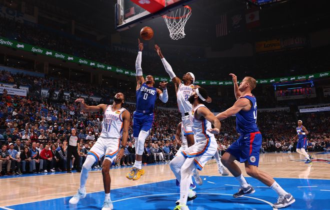 无与伦比的 无与伦比的