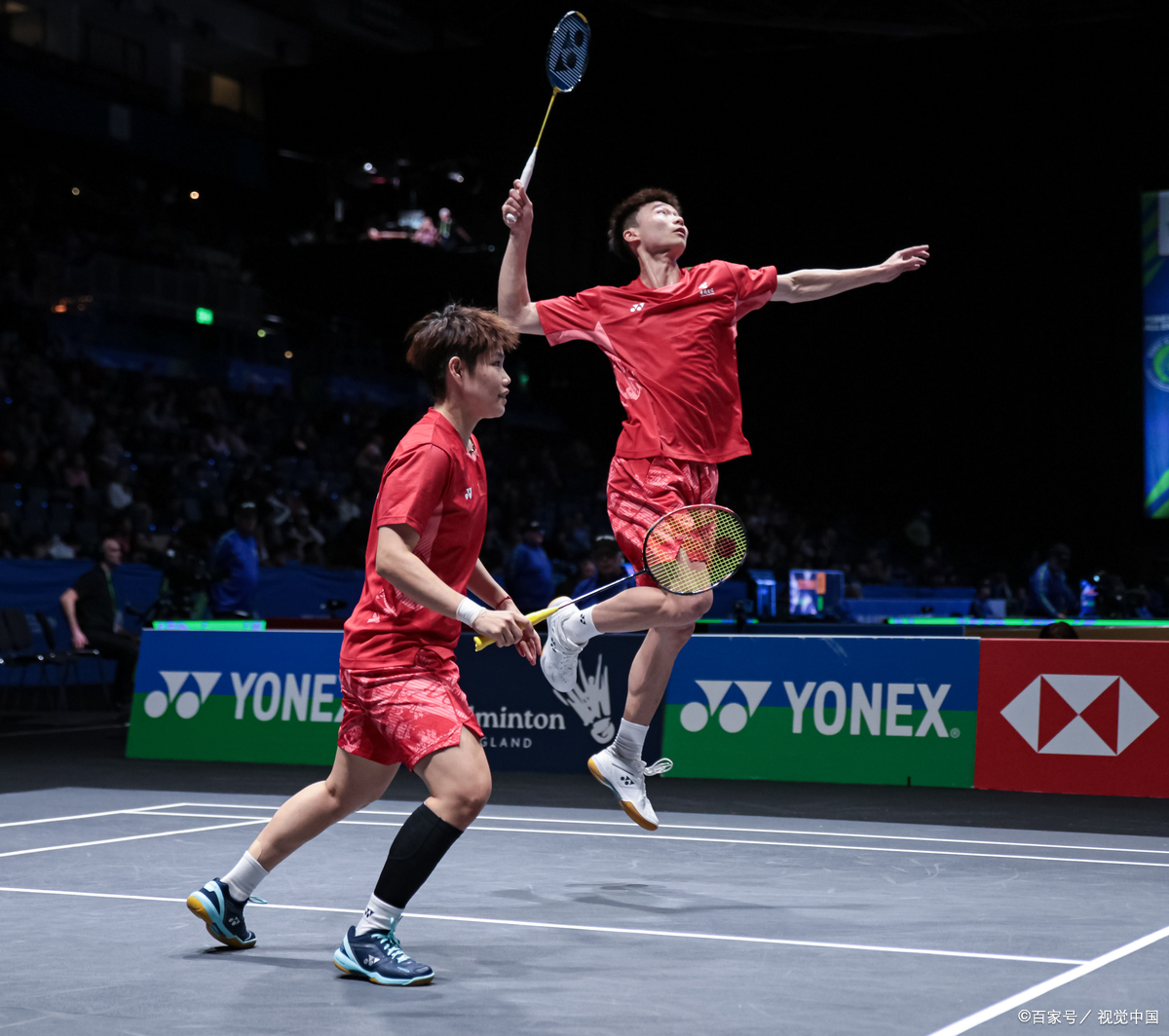 会提升了自 会提升了自