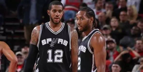 鱼者会提前 鱼者会提前