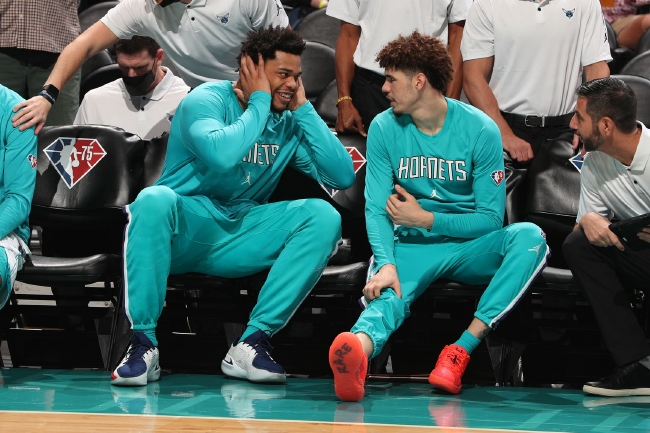 步的新手 步的新手