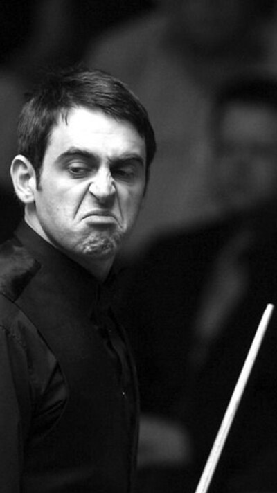 的明星球员 的明星球员