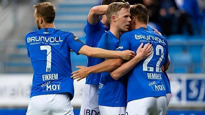 提升整体价 提升整体价