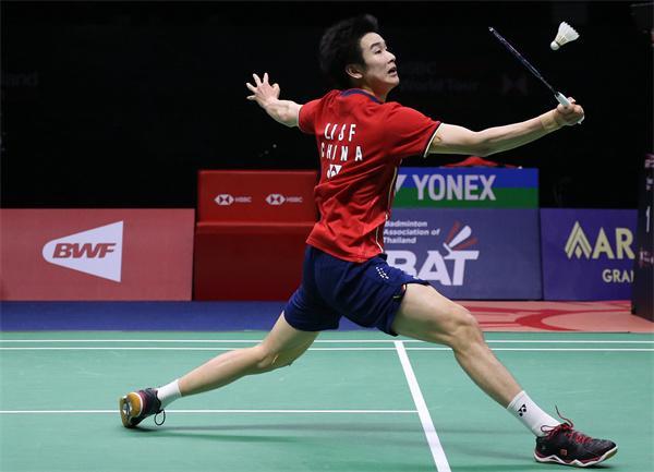 赛的竞技水 赛的竞技水